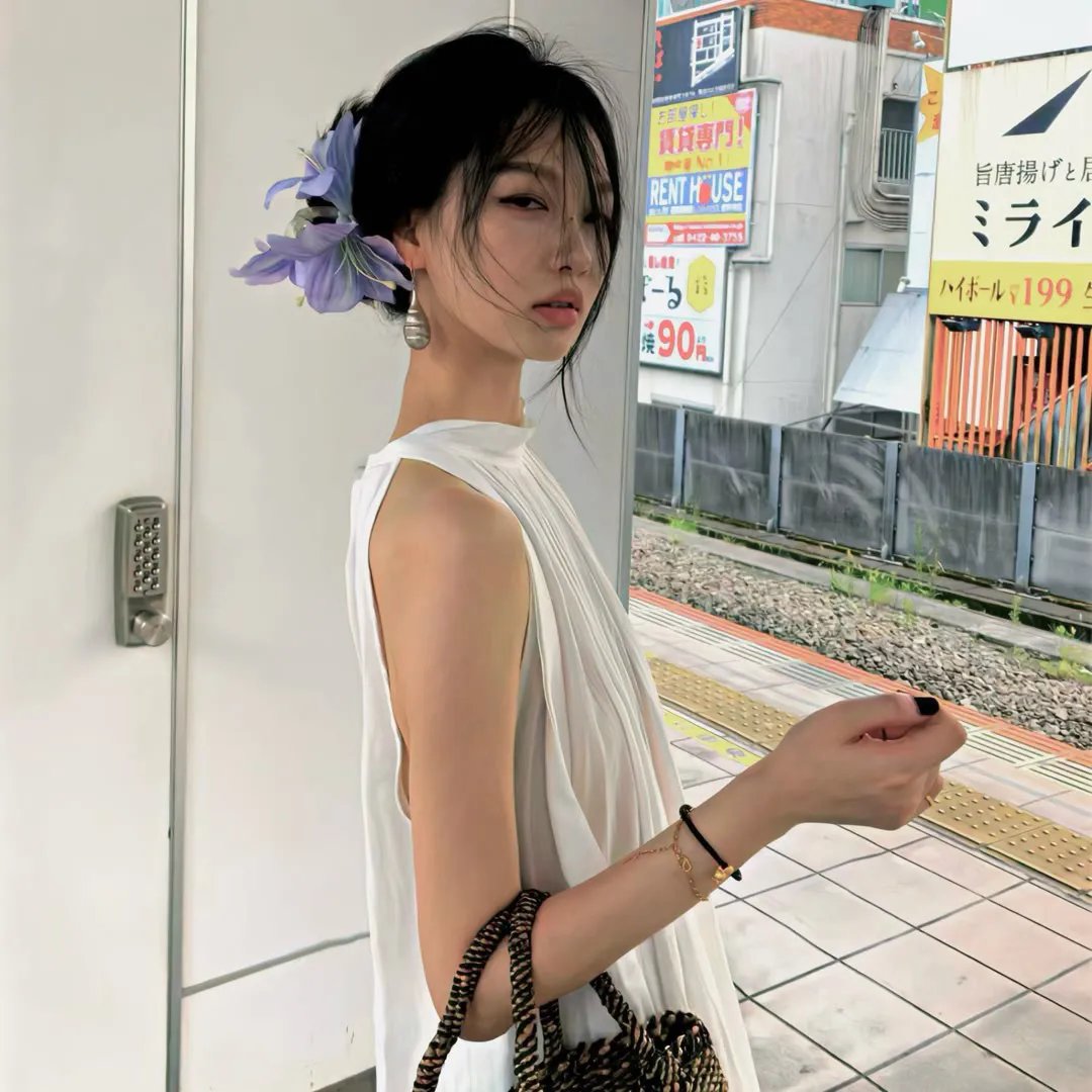宝贝威龙