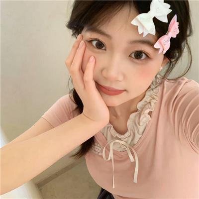 瑶池公主