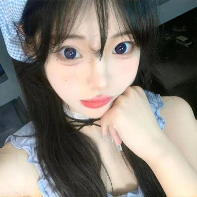 女高怪谈4：声音