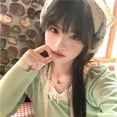 天使的心跳