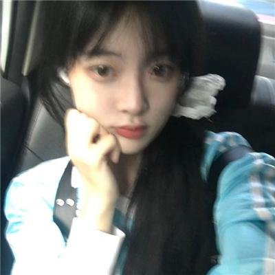 女皇之刃 流浪的战士