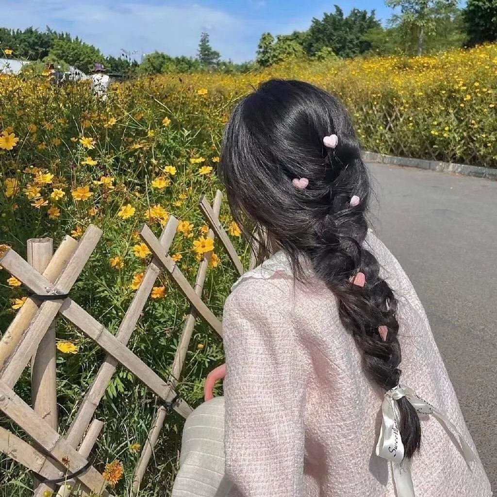 当两个世界碰撞时