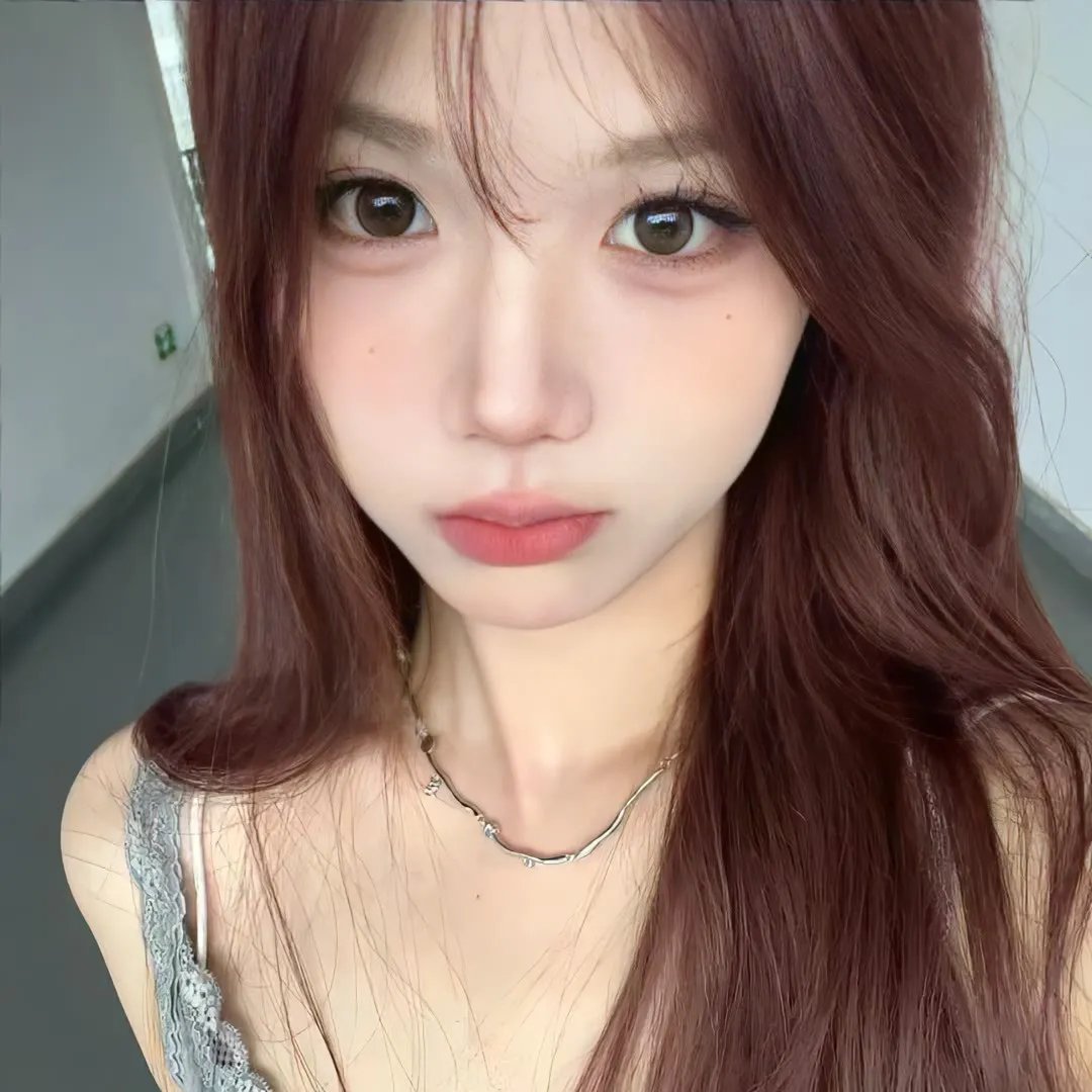 三全其美