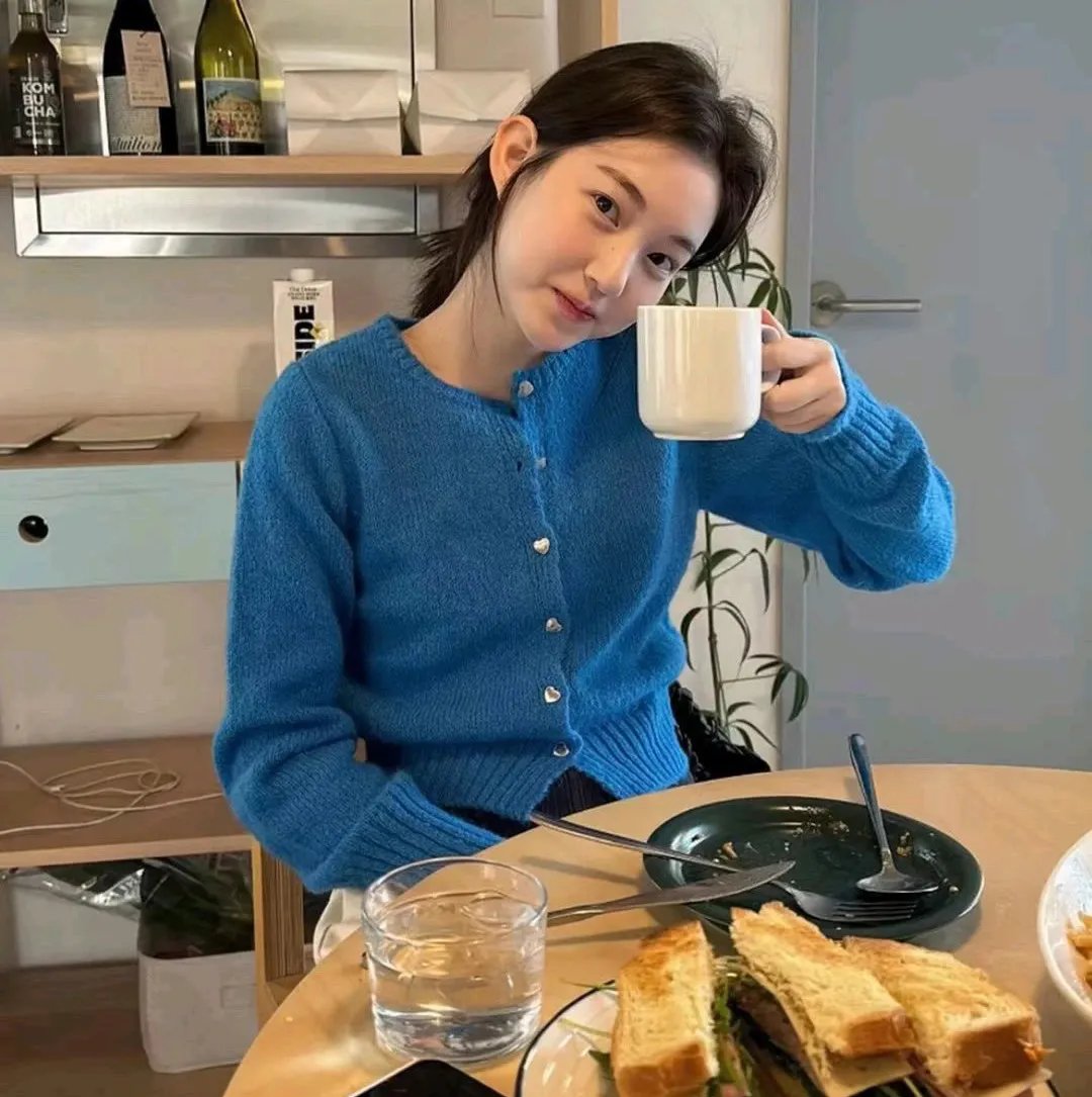 逐星女第二季
