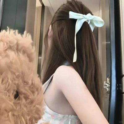 癞头四