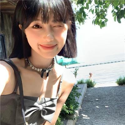 共同手势