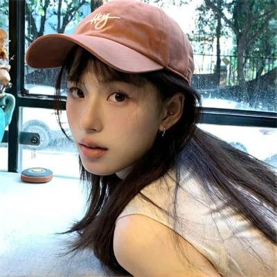 维克托