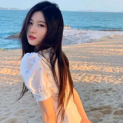 吃瓜不吐香蕉皮第一季